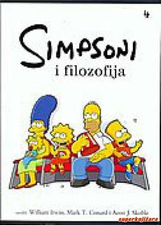 SIMPSONI I FILOZOFIJA-0