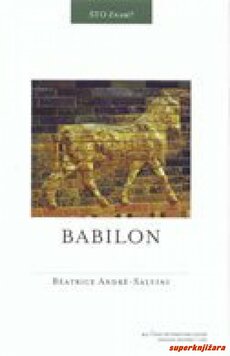 BABILON-0