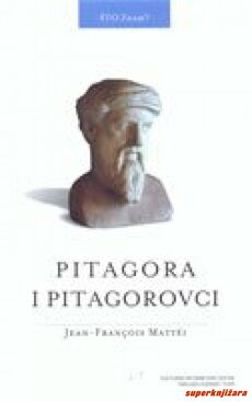 PITAGORA I PITAGOROVCI-0