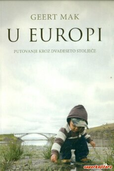 U EUROPI-0