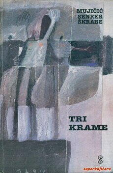 TRI KRAME-0