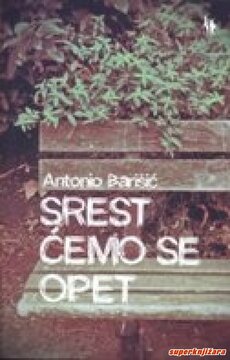 SREST ĆEMO SE OPET-0