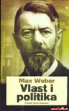 VLAST I POLITIKA 2. izd-0