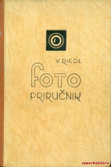 FOTO PRIRUČNIK-0