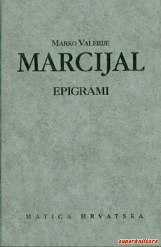 EPIGRAMI-0