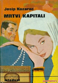 MRTVI KAPITALI-0