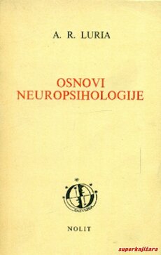 OSNOVI NEUROPSIHOLOGIJE-0