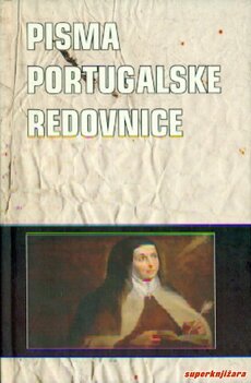 PISMA PORTUGALSKE REDOVNICE-0