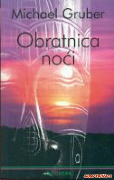 OBRATNICA NOĆI-0