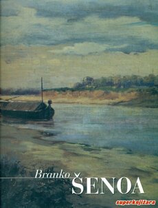 BRANKO ŠENOA-0