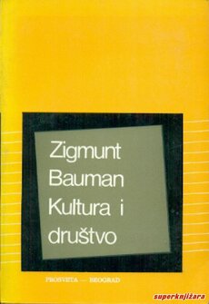 KULTURA I DRUŠTVO-0