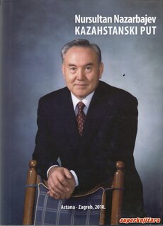 KAZAHSTANSKI PUT-0