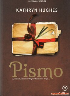 PISMO-0