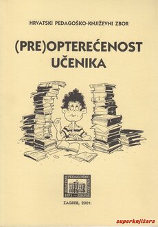 (PRE)OPTEREĆENOST UČENIKA-0
