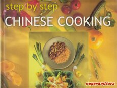 STEP BY STEP - CHINESE COOK (eng.)-0