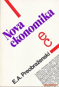 NOVA EKONOMIKA-0