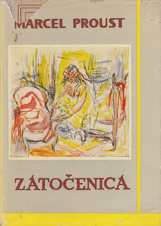 ZATOČENICA-0