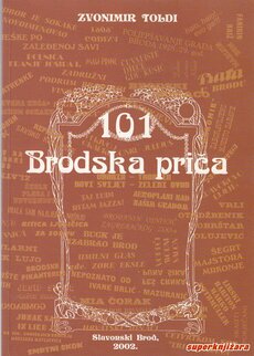 101 BRODSKA PRIČA-0