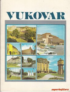VUKOVAR-0