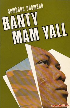 BANTY MAM YALL-0