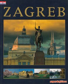 ZAGREB-0