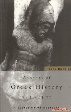 ASPECTS OF GREEK HISTORY (eng.)-0
