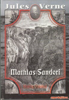 MATIJAŠ ŠANDORF / MATHIAS SANDORF-0