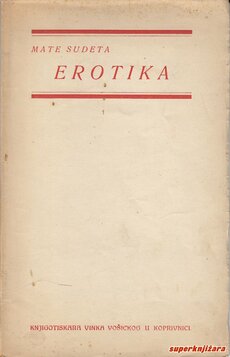 EROTIKA-0