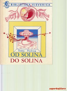 OD SOLINA DO SOLINA-0