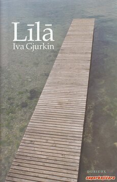 LILA-0