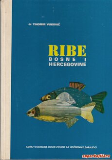 RIBE BOSNE I HERCEGOVINE-0
