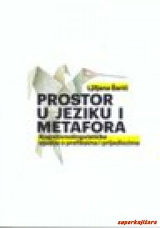 PROSTOR U JEZIKU-0