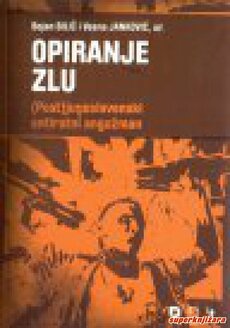 OPIRANJE ZLU-0