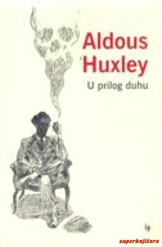 U PRILOG DUHU-0