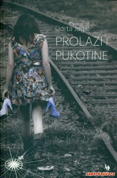PROLAZI I PUKOTINE-0
