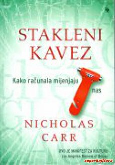 STAKLENI KAVEZ-0