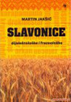 SLAVONICE-0