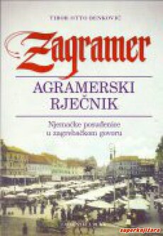 ZAGRAMER T.U.-0