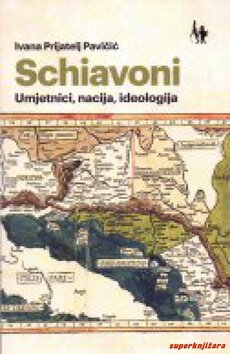 SCHIAVONI M.U.-0