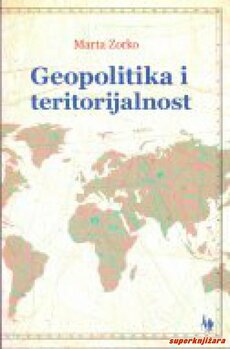 GEOPOLITIKA I TERITORIJALNOST-0