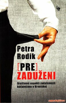 PREZADUŽENI-0