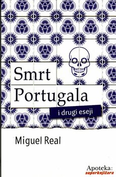 SMRT PORTUGALA-0