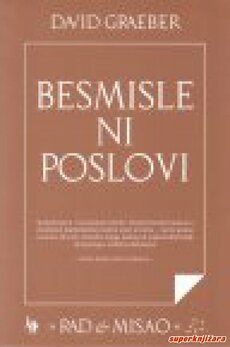 BESMISLENI POSLOVI-0