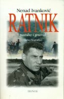 RATNIK: pustolov i general-0