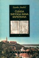ČUDESA SVETOGA IVANA KAPISTRANA-0