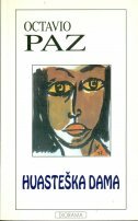 HUASTEŠKA DAMA-0