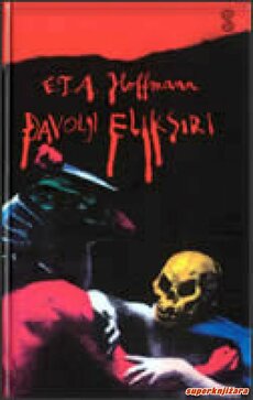 ĐAVOLJI ELIKSIRI-0