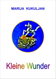 KLEINE WUNDER-0