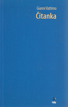 ČITANKA-0