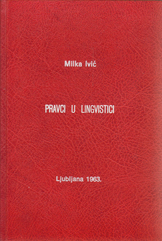 PRAVCI U LINGVISTICI-0